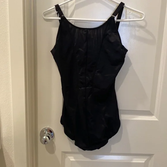 Flexees shape wear body suit - Picture 2 of 4